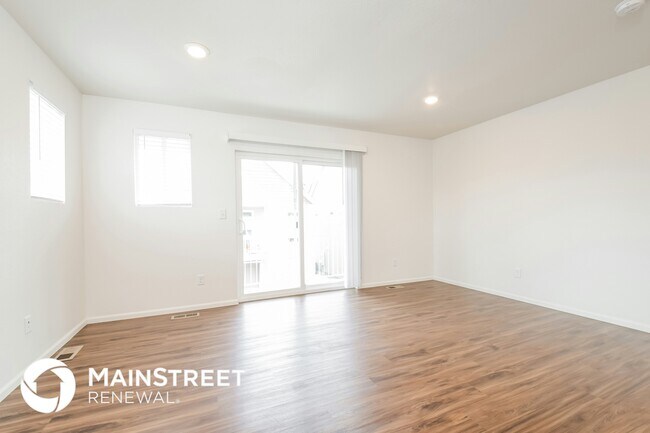 Foto del edificio - 5383 N Andes St