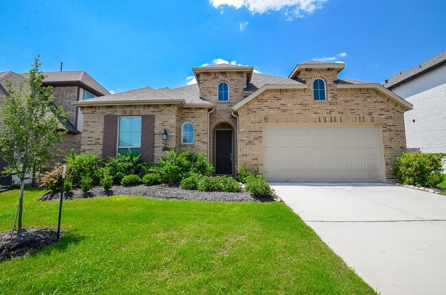 Building Photo - 23719 Sweeny Vly Dr