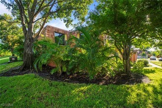 Building Photo - 1703 Park Meadows Dr