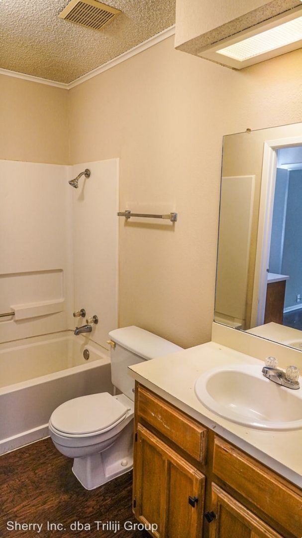 Foto del edificio - E 105-107 Eldorado