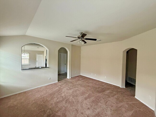 Building Photo - 3Bd/2Ba in Temple, TX!