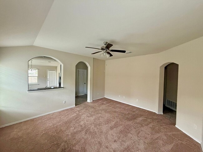 Foto del edificio - 3Bd/2Ba in Temple, TX!