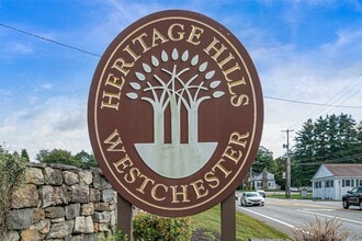 Building Photo - 69 Heritage Hills
