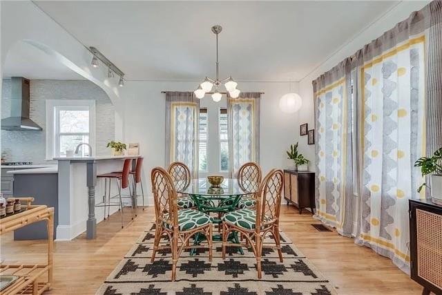 Foto del edificio - 3353 Myrtle St