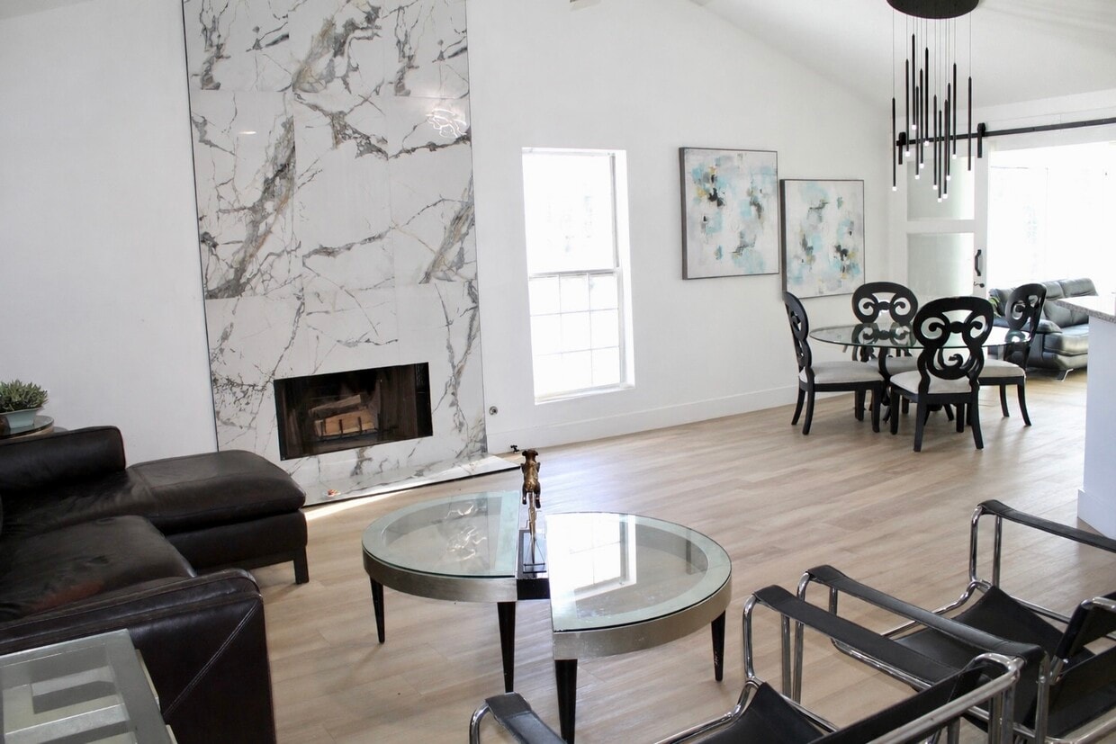 Photo - 172 Shallow Ridge Ln NE (Kennesaw, GA)