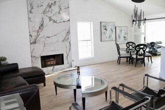 Building Photo - 172 Shallow Ridge Ln NE