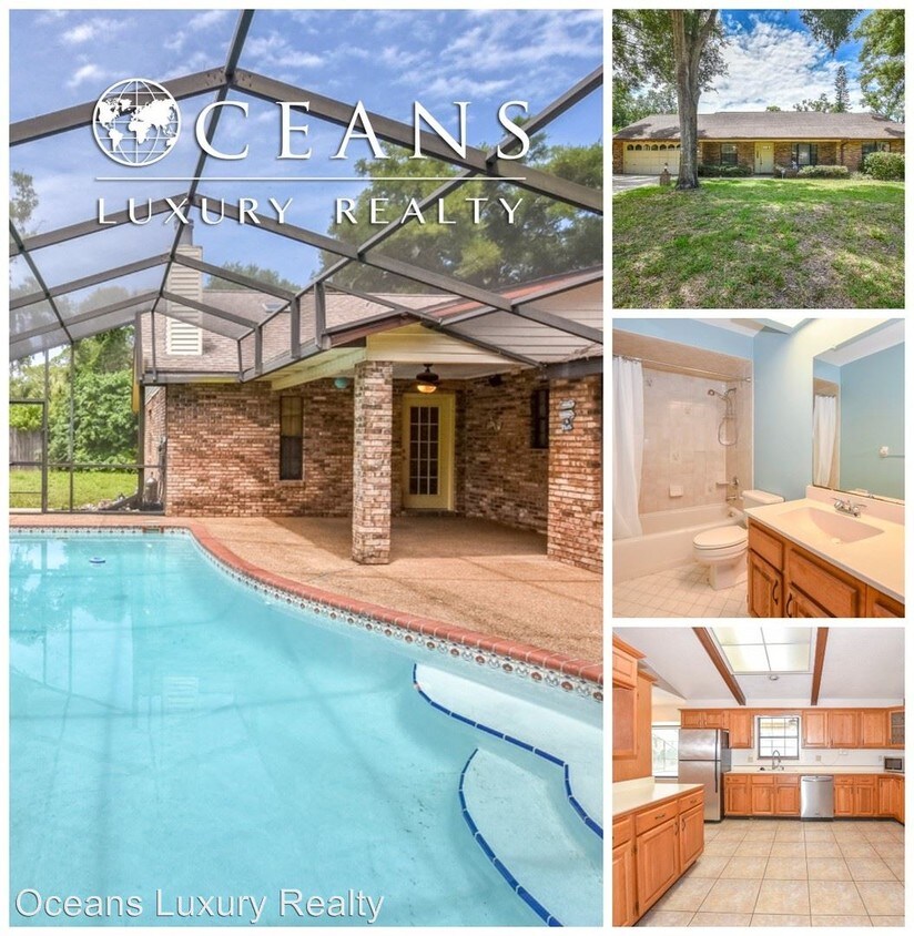 Primary Photo - 3 br, 2.5 bath House - 47 Sycamore Circle