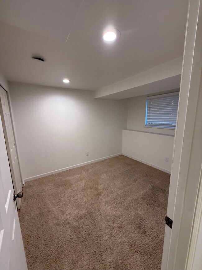 Foto del edificio - 6871 Xavier Cir