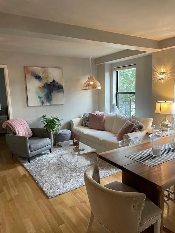 Primary Photo - 2 bedroom in NEW YORK NY 10001