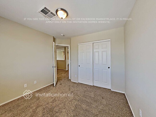 Foto del edificio - 1637 Rising Pebble Ct