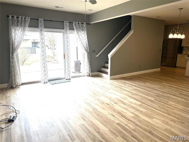 Building Photo - 487 Boardwalk Springs Pl