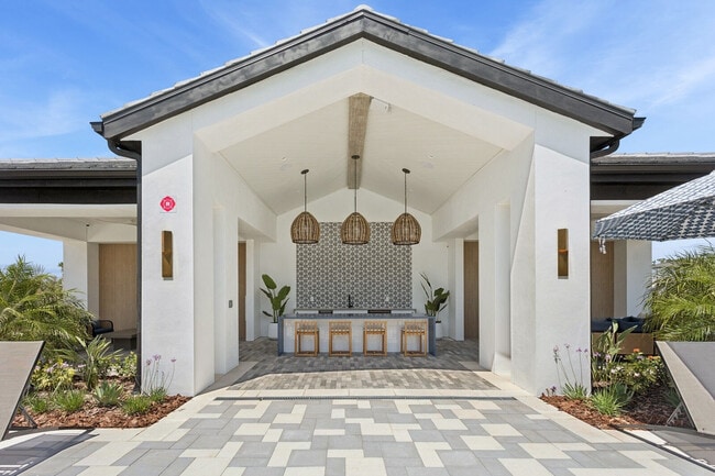 Building Photo - Ascend Mirada