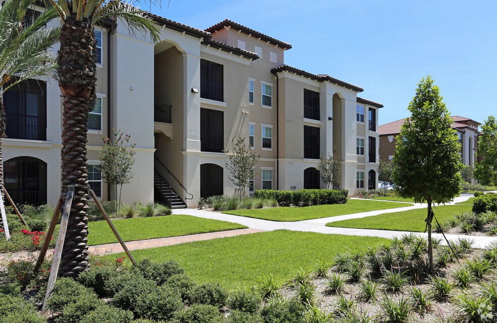 Bell Channelside Rentals Tampa, FL