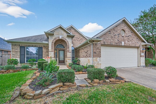 Foto del edificio - 27210 Sable Oaks Ln