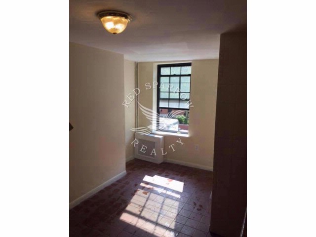 Foto principal - 55 Chrystie St