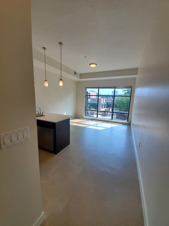 The Vue at Sugar House Apartments in Salt Lake City, UT