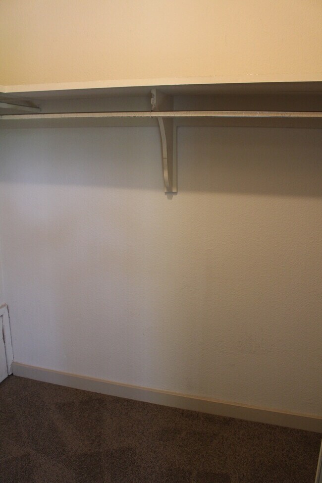 Building Photo - 108-W Eden at Avondale