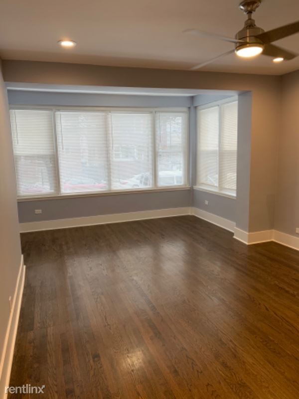 Foto del edificio - 4741 N Monticello Ave
