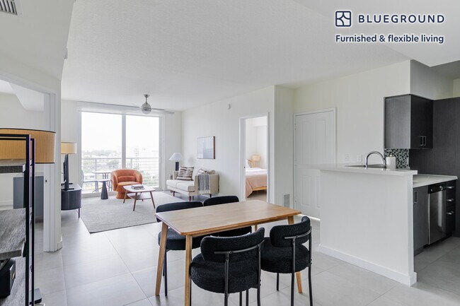 Building Photo - 729 NW 2nd St