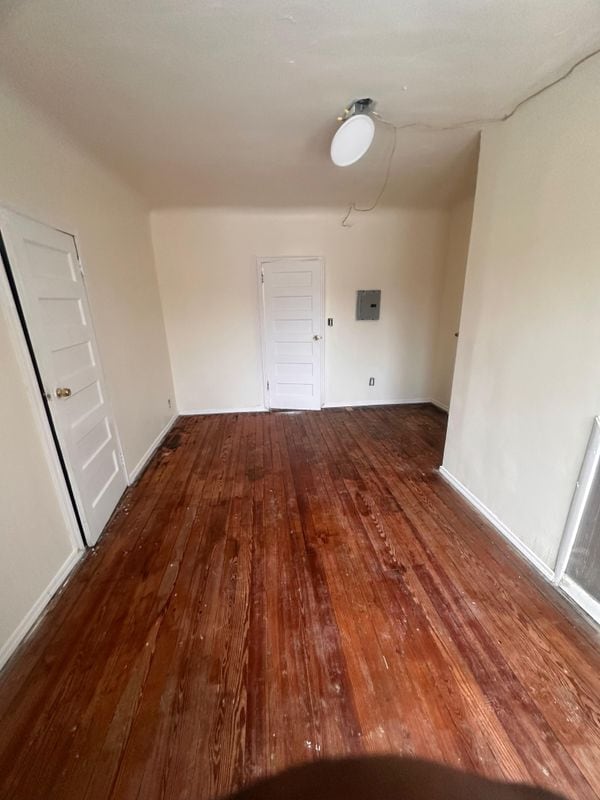 Foto del edificio - 45 Finlay Pl