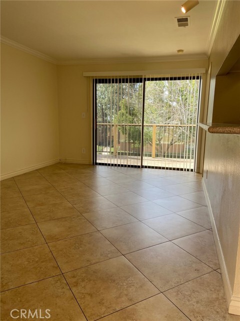Foto del edificio - 10655 Lemon Ave