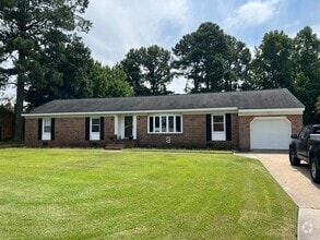Building Photo - 5801 Craneybrook Ln