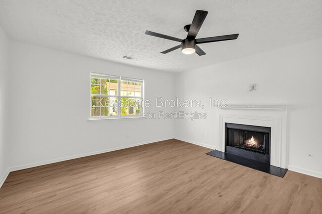 Photo - 1645 Cobbs Creek Lane House