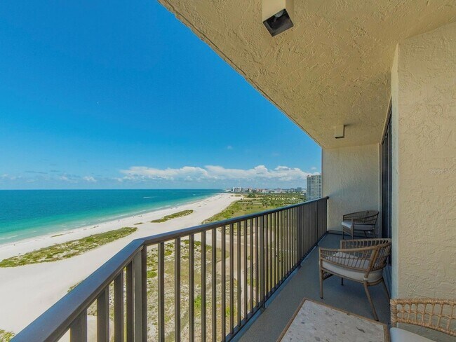 Building Photo - 1290 Gulf Blvd