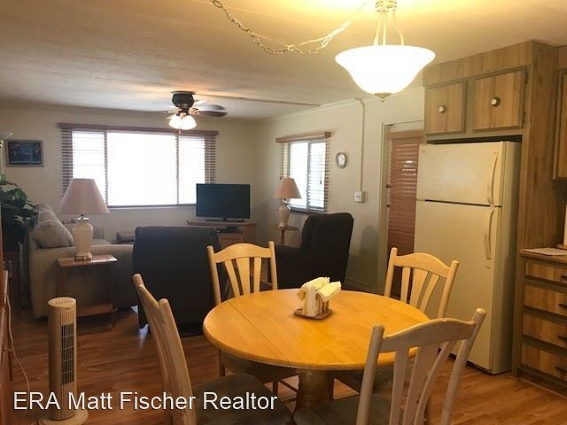 Foto del edificio - 2 br, 2 bath House - 2301 W. Del Sol Ln.