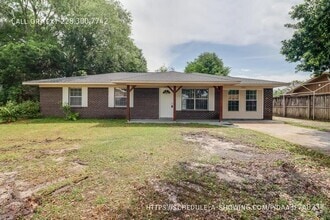 Building Photo - 1302 Parktown Dr
