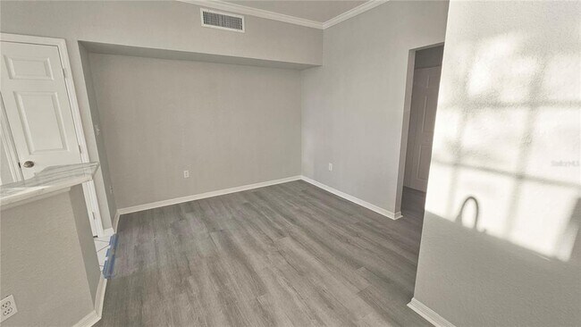 Building Photo - 9018 Lake Chase Island Way