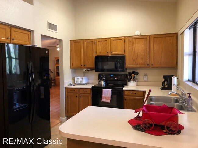 Foto del edificio - 2 br, 2 bath House - 2247 Leisure World