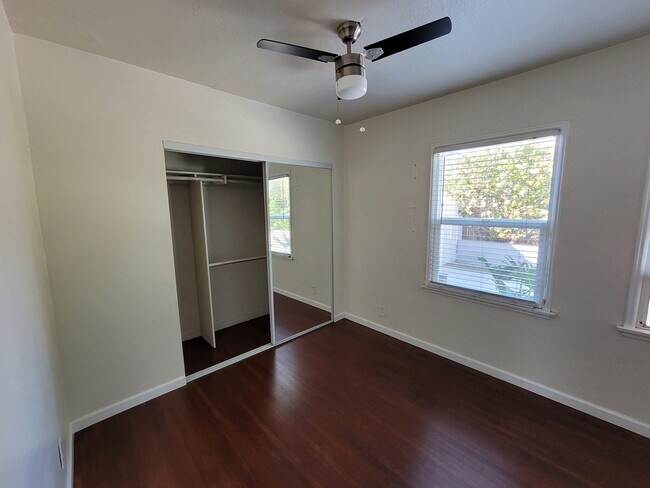 Building Photo - 2269 Euclid Ave