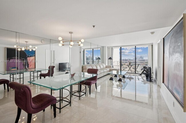 Foto del edificio - 20225 NE 34th Ct