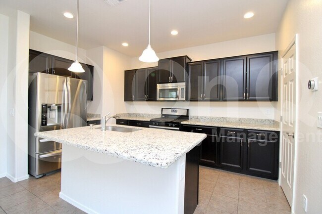 Foto del edificio - 9413 North 185th Lane