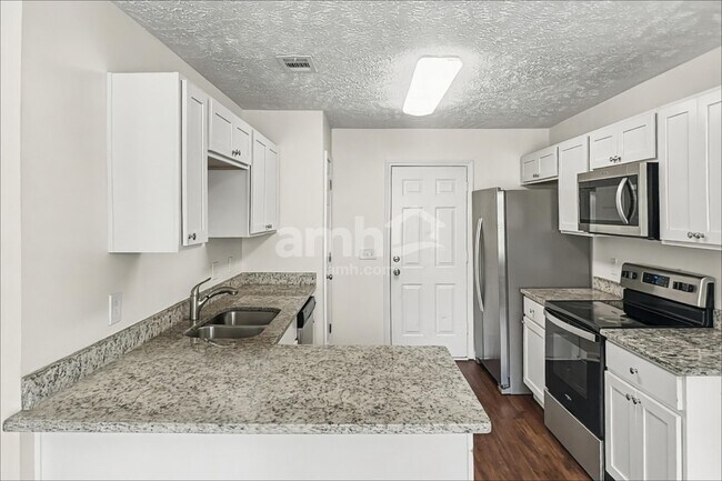 Foto del edificio - 1856 Portview Dr
