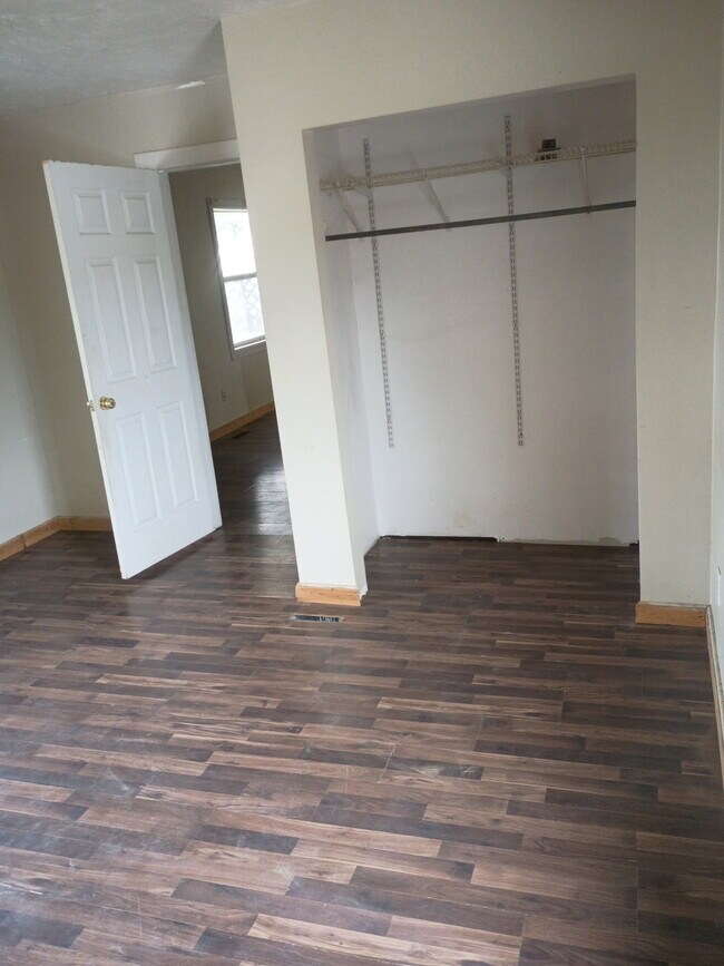 Foto del edificio - 931 1st St