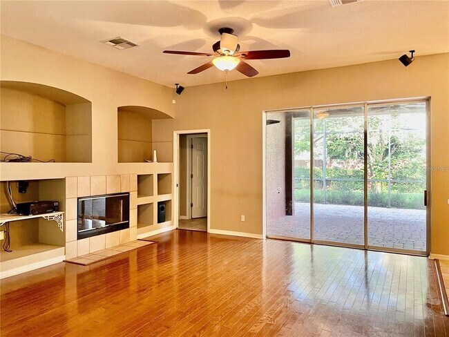 Building Photo - 130 Forest Trail