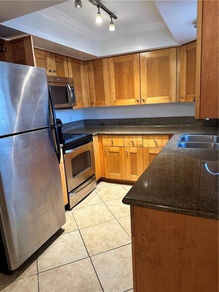 Foto del edificio - 3008 5th St