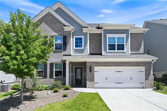 Building Photo - 4367 Waxwing St