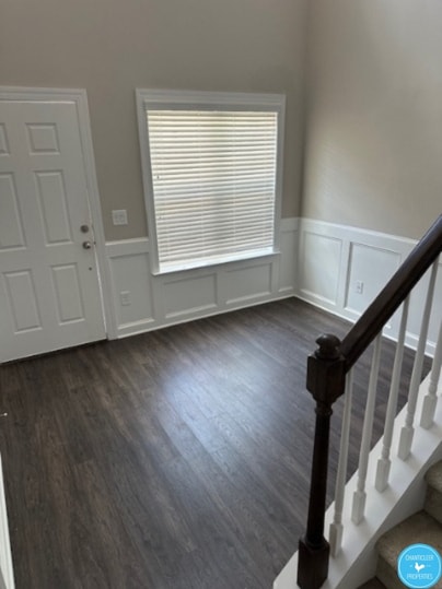 Building Photo - 851 Silver Leaf Dr