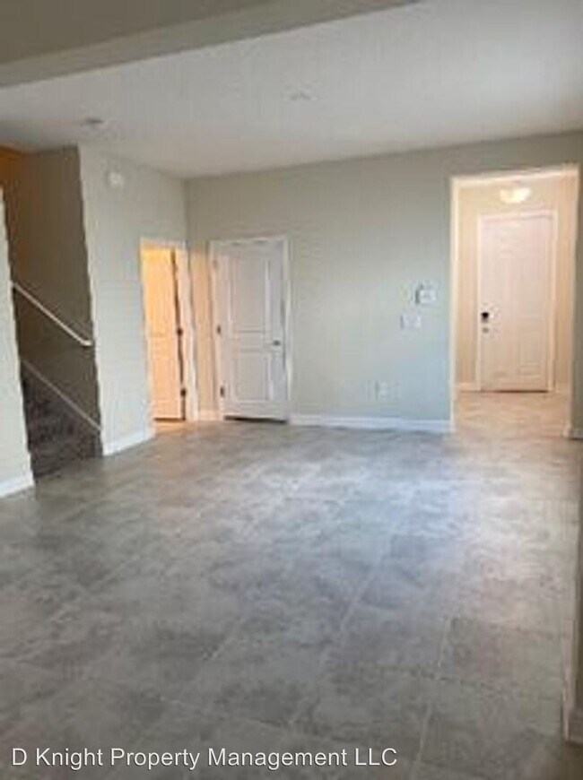 Building Photo - 4 br, 3.5 bath House - 2915 Satire St