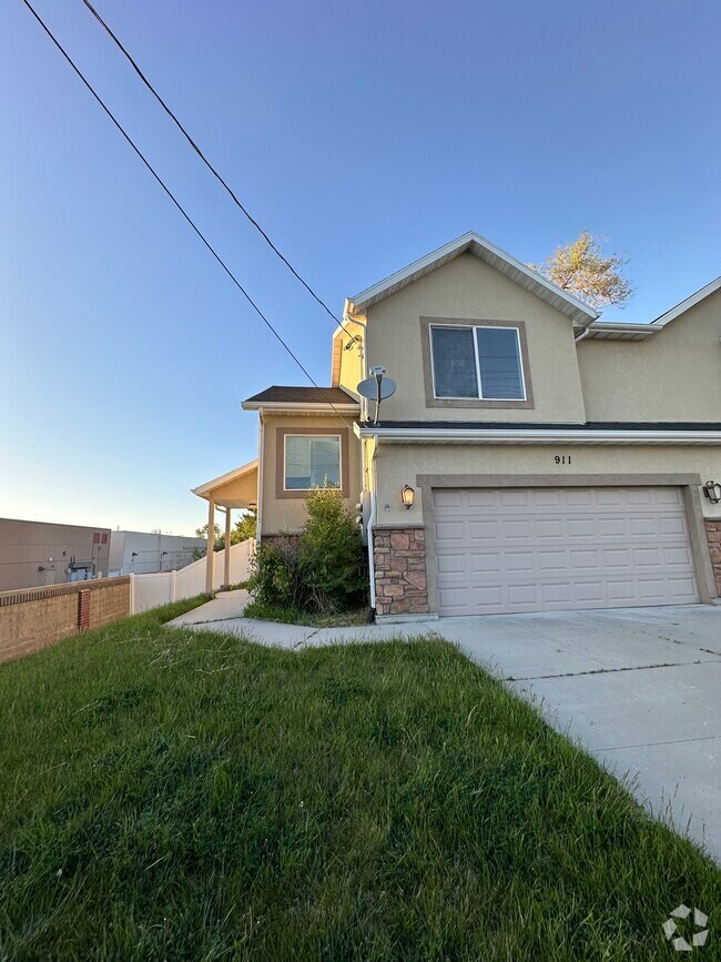 Pebble Glen Houses for Rent Sandy, UT 2 Homes