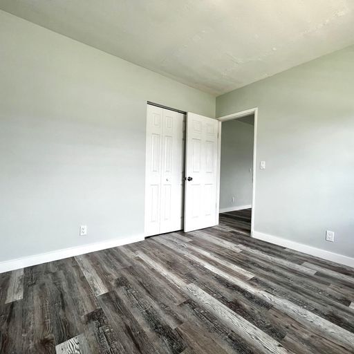 Foto del edificio - 835 NW 7th St