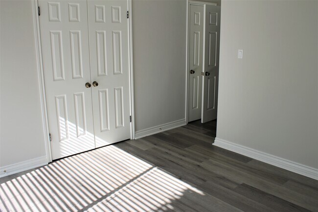 Master Bedroom - 20527 Osage Ave