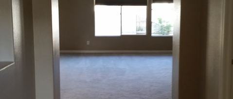 Foto del edificio - 3577 San Vincent Ave