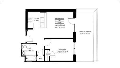 Building Photo - 857 BERGEN Ave