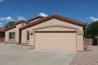 Building Photo - 4312 W Nash Bend Pl