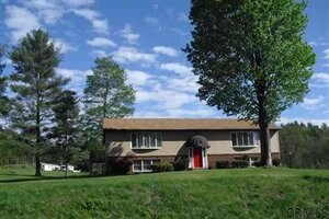 Primary Photo - 243-245 Paisley Rd