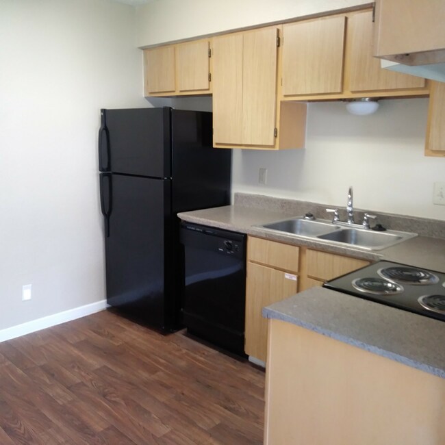 Timber Ridge Apartments Apartments at 3200 Timber View Dr San Antonio